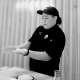 Chef Noriko or Resident Chef Shot