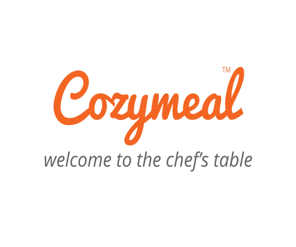 Edmonton Cooking Class: Luxurious Mediterranean Meal