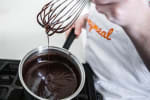 Food Shot 2