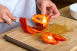 Food Shot 3