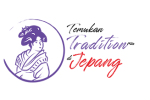 Tradition