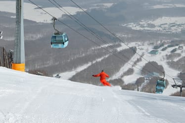 Appi Kogen