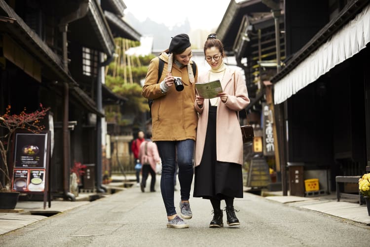 Browse our stories and guides for some fresh ideas