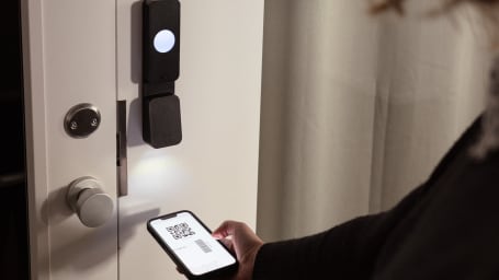 Top 10 office technology solutions