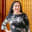 Shira Leibowitz headshot