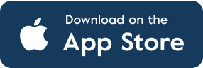 App Store Badge