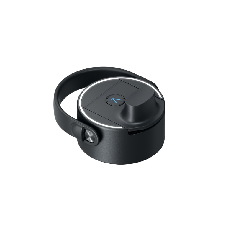 LARQ PureVis™ 2 Cap