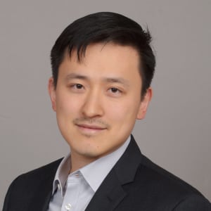 P6-Leon-Zhao
