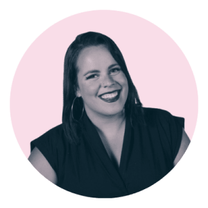 Ana Margarita Medina