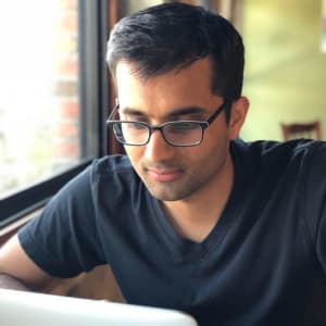headshot2 – Harsha Vardhan Mudumba Venkata