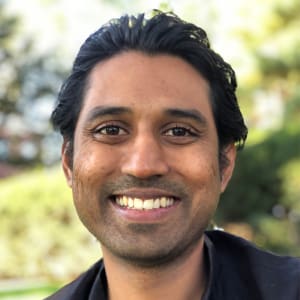 Vinay Raghu (1)