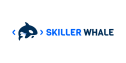 Skiller Whale LeadDev