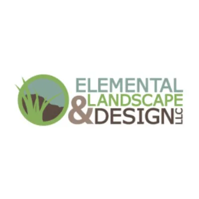 Elemental Landscape And Design