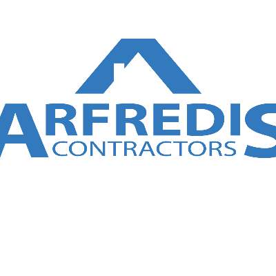 AFREDIS CONTRACTORS, INC.