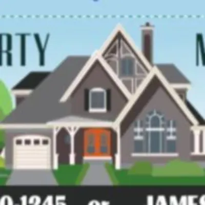 Property Maintenance