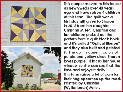 Barn-Quilt-17.jpg