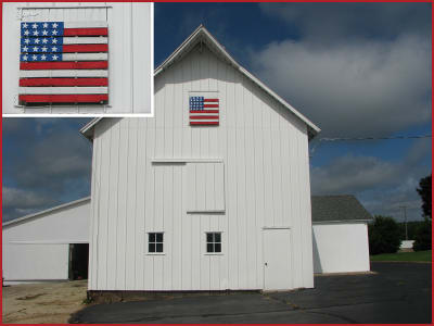 Barn-Quilt-62.jpg