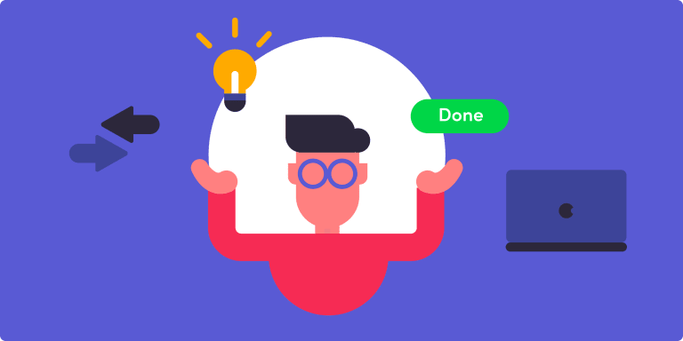 What every new Scrum master must know