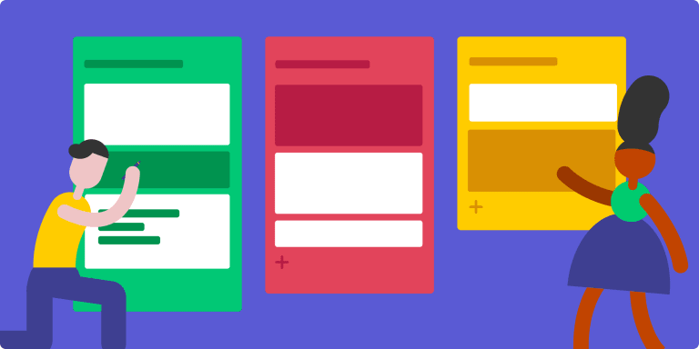 What is Scrumban Everything you need to know