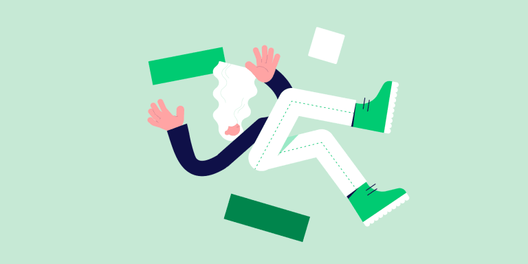 10 Best Basecamp Alternatives to Try This Year