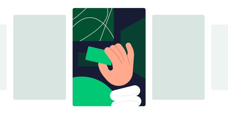 The 10 best Aha alternatives to consider