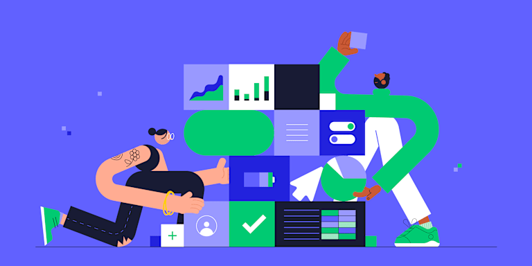 Operational planning 6 steps to effective operations