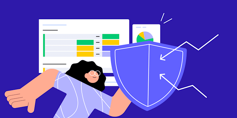 Get ahead of business threats with better risk identification