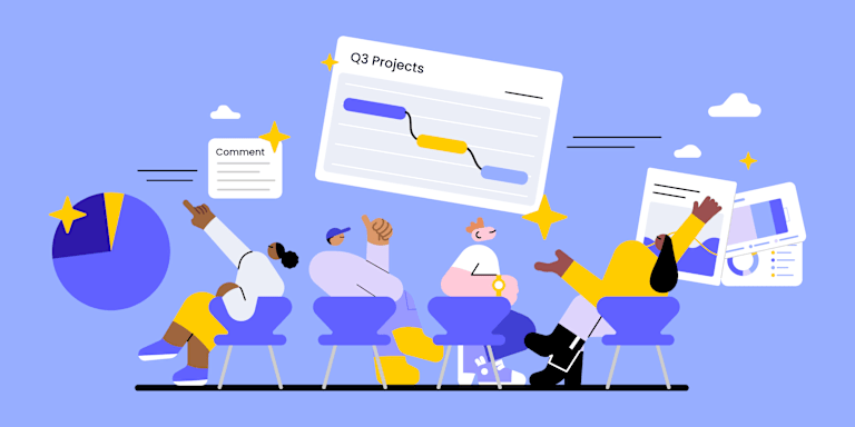 The AI integration roadmap 6 steps realworld examples