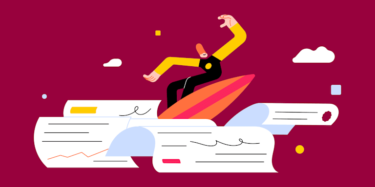 Here8217s why you should switch to legal workflow automation
