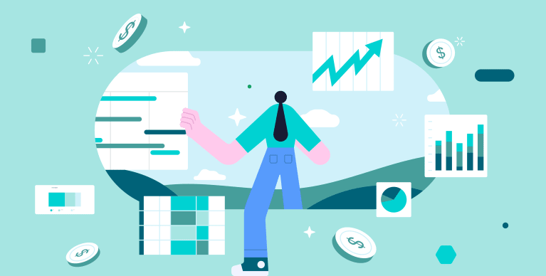 How to sell more with an enterprise CRM Top 5 solutions