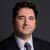 Dr. Aleksandar Tomic - headshot