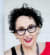 Andrea Rosenhaft - headshot