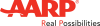 AARP.png