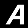 Company logo for Allstate