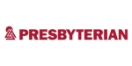 Presbyterian Health Plan