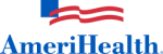 AmeriHealth