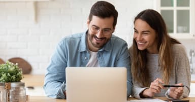 article-image