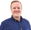 Doug Milnes, CFA