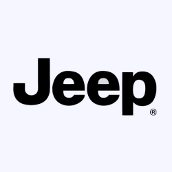 Brand_Jeep icon