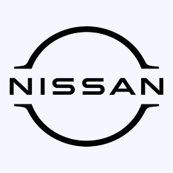 Brand_Nissan icon