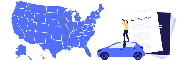 Learn_How_Car_Insurance_Works_in_Your_State_d49bd0c0ee.webp