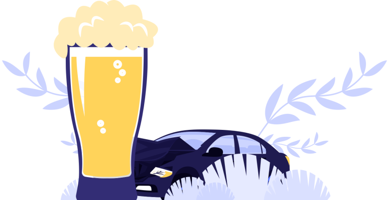 The Effects of DUI - facts.png