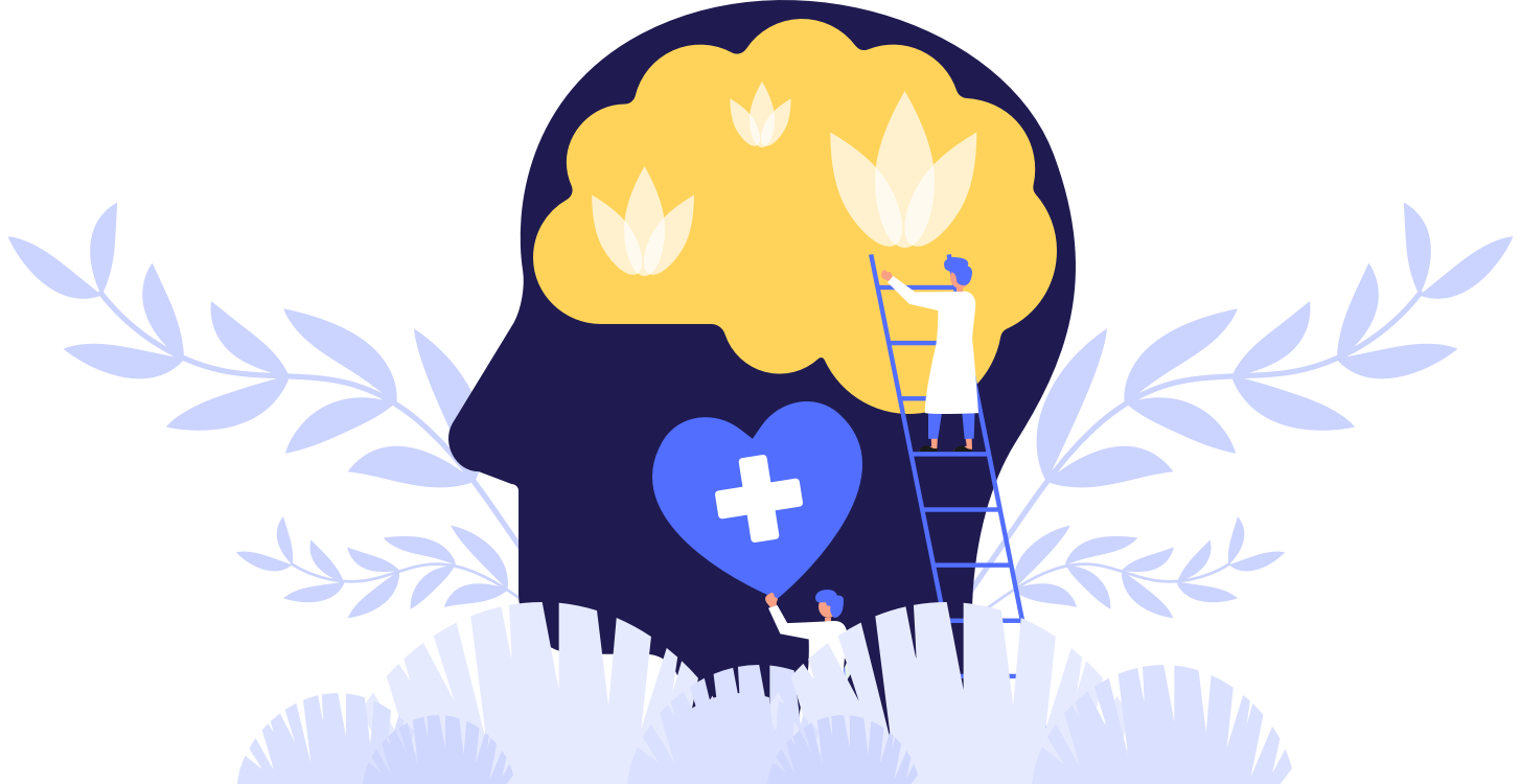 Mental_Health_Treatment_Statistics_MoneyGeek.png
