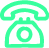 telephone icon
