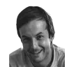 Andy Hattemer