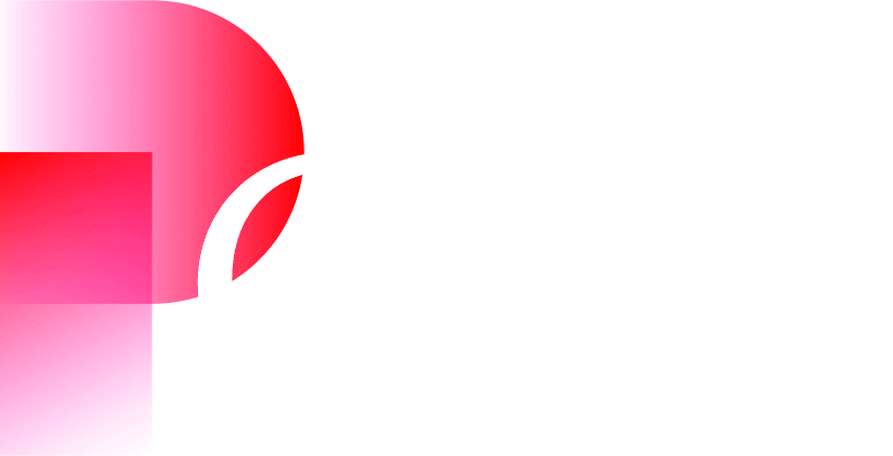 POP - Paris Opera Play Logo