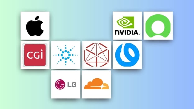 Stronger together: List of companies that have refused to lay off employees Stronger together: List of companies that have refused to lay off employees