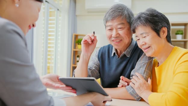 For Malaysia, the debate on the retirement age isn’t a zero-sum game For Malaysia, the debate on the retirement age isn’t a zero-sum game