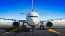 Malaysia Aviation Group cuts staff bonuses to 2.5 months despite posting profit