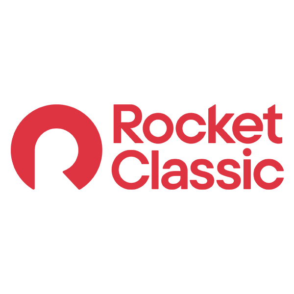 Rocket Classic